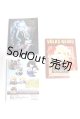画像: SD/豆本 A-26-07-21-098-NY-ZA