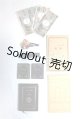 画像: SD/OF:小物 A-26-07-21-100-NY-ZA