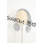 画像: SDM&MSD/OF:小物 A-26-07-06-202-NY-ZA