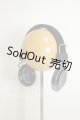 画像: SDM＆MSD/OF:小物 A-26-07-06-202-NY-ZA