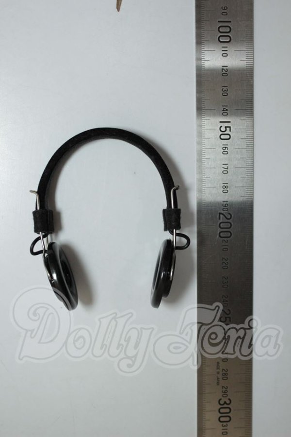 画像2: SDM＆MSD/OF:小物 A-26-07-06-202-NY-ZA (2)