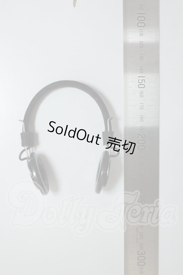 画像2: SDM＆MSD/OF:小物 A-26-07-06-202-NY-ZA (2)