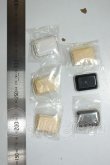 画像2: 1/6サイズドール/ミニチュア A-26-07-06-207-NY-ZA (2)