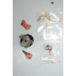 画像: SD/OF:小物 A-26-07-06-206-NY-ZA