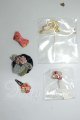 画像: SD/OF:小物 A-26-07-06-206-NY-ZA