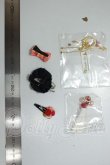 画像2: SD/OF:小物 A-26-07-06-206-NY-ZA (2)