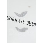 画像: SDM&MSD/OF:小物 A-26-07-06-210-NY-ZA