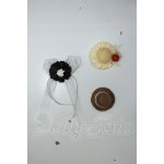 画像: SD/OF:小物 A-26-07-06-213-NY-ZA