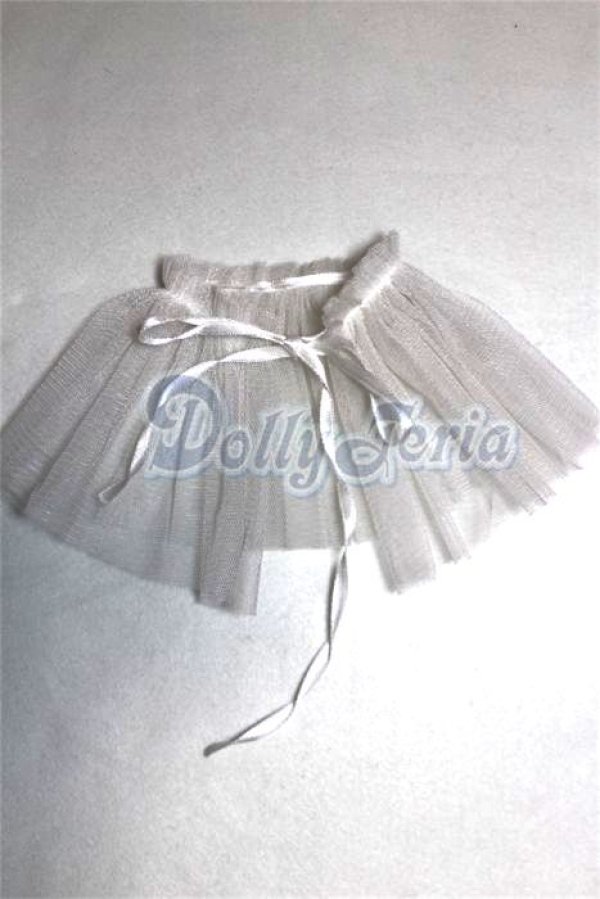 画像1: DD/OF:ファッション雑貨 A-26-07-21-024-NY-ZA (1)