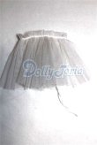 画像2: DD/OF:ファッション雑貨 A-26-07-21-024-NY-ZA (2)