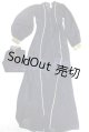画像: SDGｒB/OF：星詠みの少年 A-26-07-21-020-NY-ZA