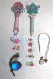 画像1: MDD/OF:ファッション雑貨 A-26-07-27-065-NY-ZA (1)