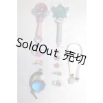 画像: MDD/OF:ファッション雑貨 A-26-07-27-065-NY-ZA