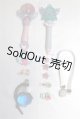画像: MDD/OF:ファッション雑貨 A-26-07-27-065-NY-ZA