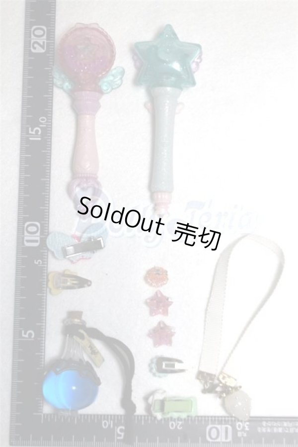 画像2: MDD/OF:ファッション雑貨 A-26-07-27-065-NY-ZA (2)