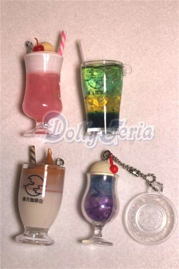 画像1: MDD/OF:食べ物 A-26-07-21-017-NY-ZA (1)