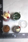 画像2: MDD/OF:食べ物 A-26-07-21-017-NY-ZA (2)