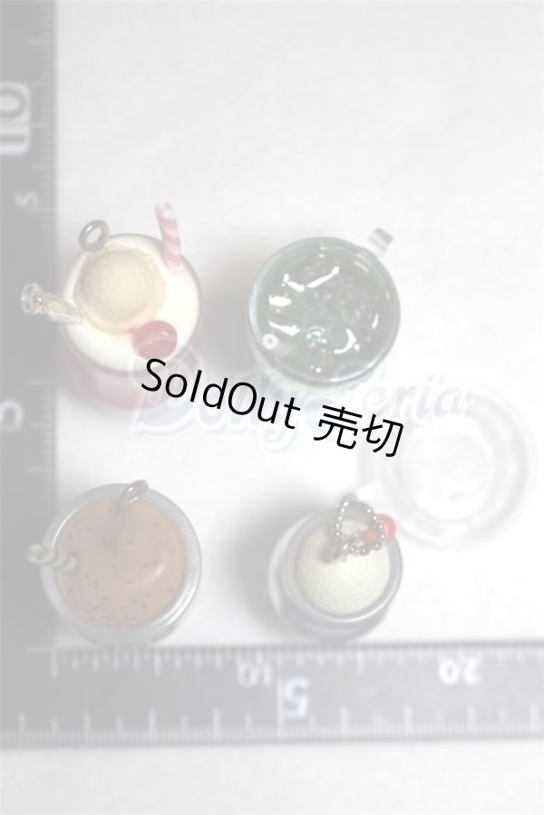 画像2: MDD/OF:食べ物 A-26-07-21-017-NY-ZA (2)
