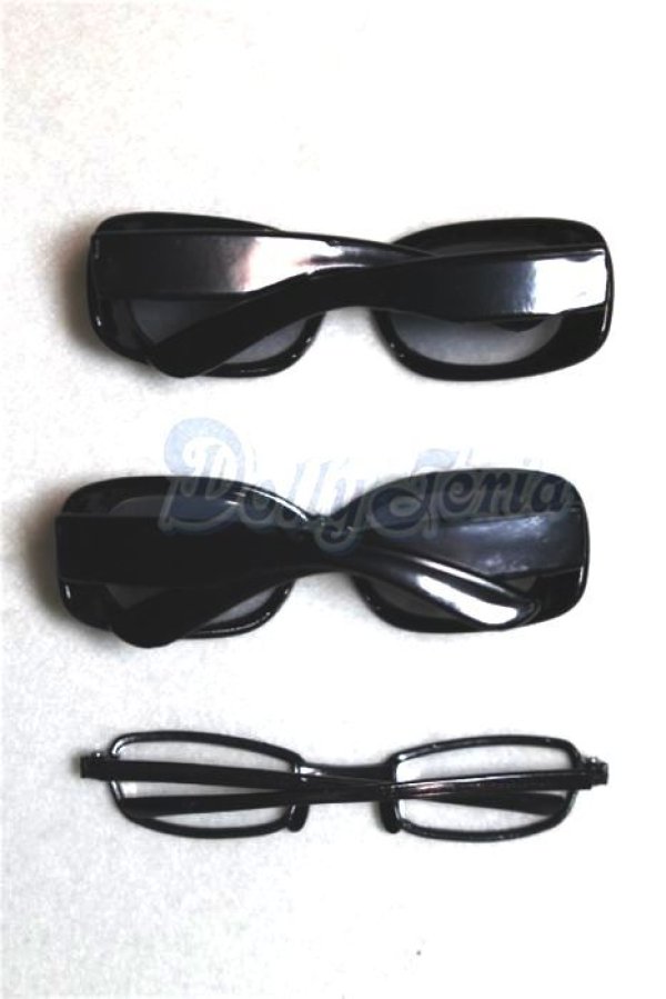 画像2: SDM/眼鏡 A-26-07-21-019-NY-ZA (2)