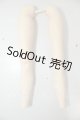 画像: DDS/脚パーツ A-26-06-29-332-NY-ZA