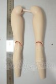 画像4: DDS/脚パーツ A-26-06-29-332-NY-ZA (4)
