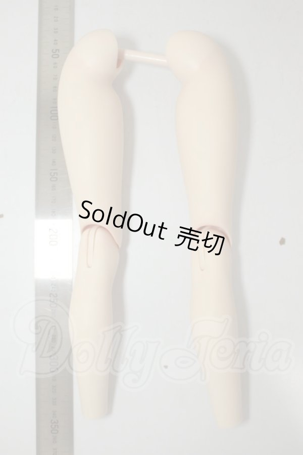 画像4: DDS/脚パーツ A-26-06-29-332-NY-ZA (4)