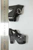 画像2: 40cmサイズドール/OF:靴 A-26-06-29-341-NY-ZA (2)
