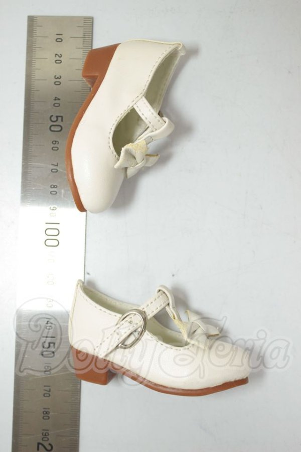 画像2: DD/OF:靴 A-26-06-29-342-NY-ZA (2)