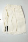 画像1: MDD/OF：ショートパンツ A-26-06-29-348-NY-ZA (1)