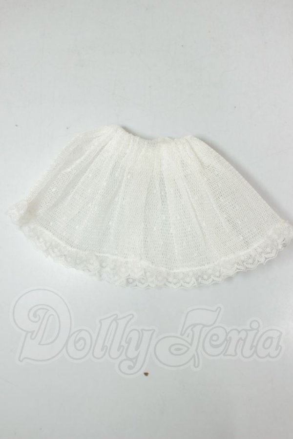画像1: MDD/OF:パニエ A-26-06-29-343-NY-ZA (1)