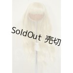 画像: 6-7inch/ウィッグ A-26-06-29-339-NY-ZA