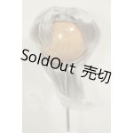 画像: 8-9inch/ウィッグ A-26-06-29-346-NY-ZA
