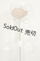 画像: 9-10inch/ウィッグ A-26-06-29-349-NY-ZA