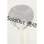 画像: 8-9inch/ウィッグ A-26-07-06-317-NY-ZA