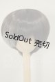 画像: 8-9inch/ウィッグ A-26-07-06-317-NY-ZA