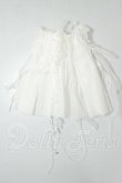 画像1: MDD/OF:スカート A-26-07-06-322-NY-ZA (1)