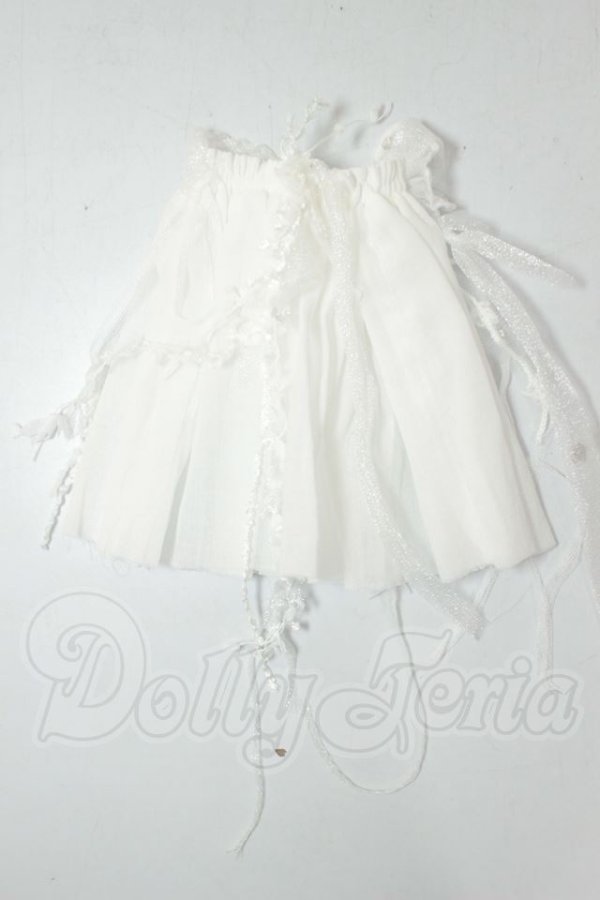 画像1: MDD/OF:スカート A-26-07-06-322-NY-ZA (1)