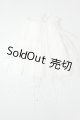 画像: MDD/OF:スカート A-26-07-06-322-NY-ZA