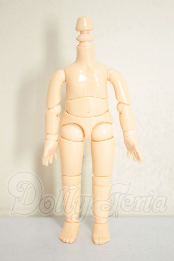 画像1: オビツ11ボディ A-26-07-20-380-NY-ZA (1)