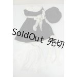 画像: SDM&MSD/OF:ワンピース A-26-06-29-319-NY-ZA