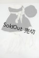 画像: SDM＆MSD/OF:ワンピース A-26-06-29-319-NY-ZA