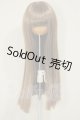 画像: 6-7inch/ウィッグ A-26-06-29-331-NY-ZA
