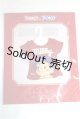 画像: ネオブライス/Peko＆PokoコラボTシャツ(ポコ) 「Blythe-ブライス-」 Dear Darling Fashion for Dolls A-26-07-27-060-NY-ZA