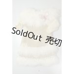 画像: MDD/OF:ワンピース A-26-06-29-330-NY-ZA