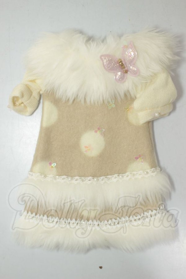 画像1: MDD/OF:ワンピース A-26-06-29-330-NY-ZA (1)
