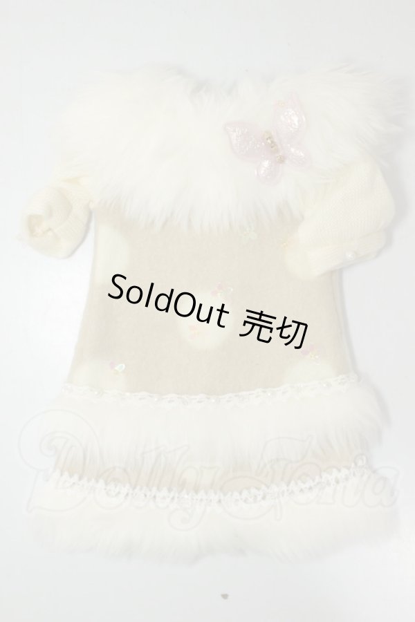 画像1: MDD/OF:ワンピース A-26-06-29-330-NY-ZA (1)