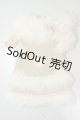 画像: MDD/OF:ワンピース A-26-06-29-330-NY-ZA