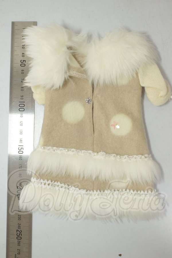 画像2: MDD/OF:ワンピース A-26-06-29-330-NY-ZA (2)