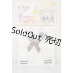 画像: AZONE/PNXS セーラーリボンブラウスII A-26-06-29-325-NY-ZA