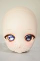 画像: DD/DDH-27　カスタムヘッド A-26-06-29-317-NY-ZA